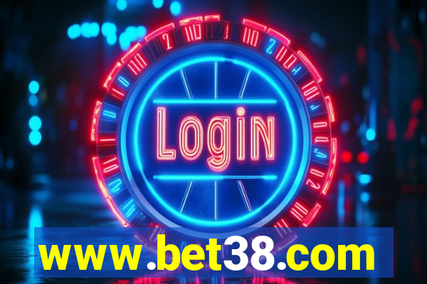 www.bet38.com