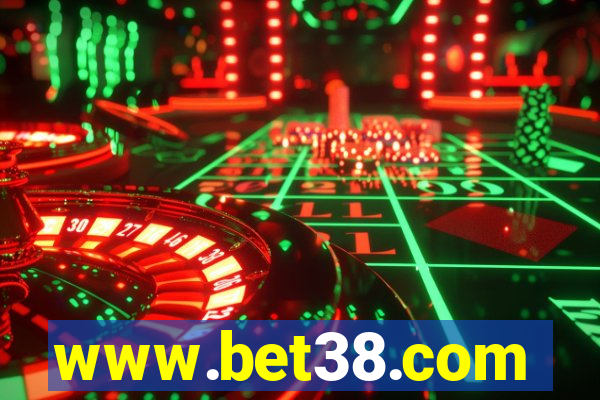 www.bet38.com