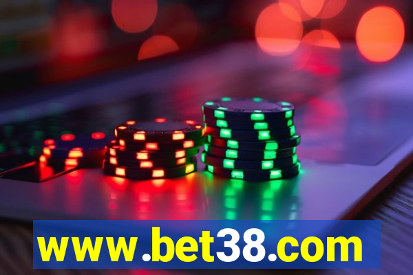 www.bet38.com