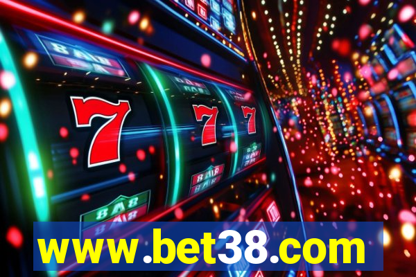 www.bet38.com