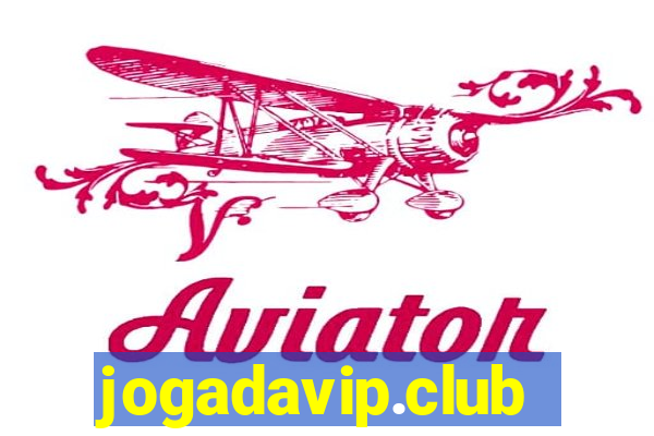 jogadavip.club