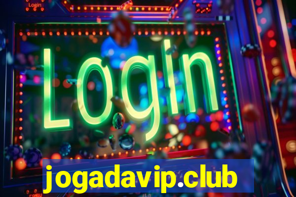 jogadavip.club