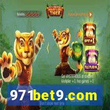 971bet9.com