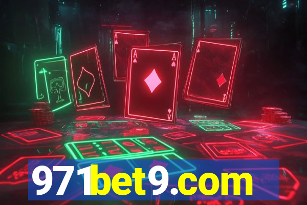 971bet9.com