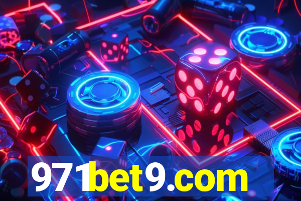 971bet9.com