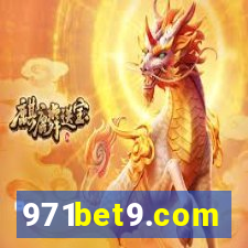 971bet9.com