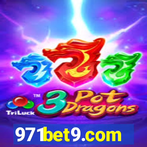 971bet9.com