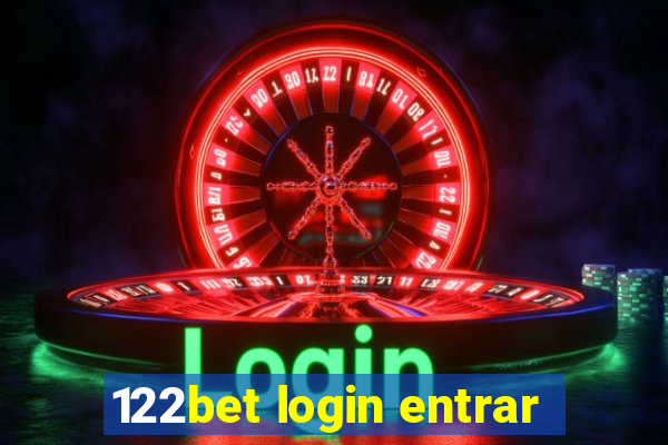 122bet login entrar