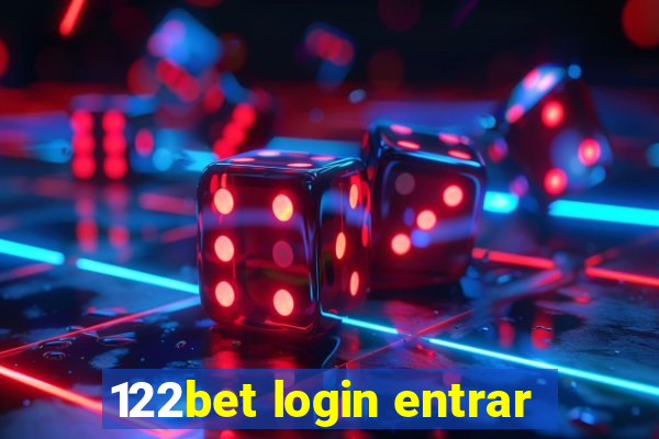 122bet login entrar