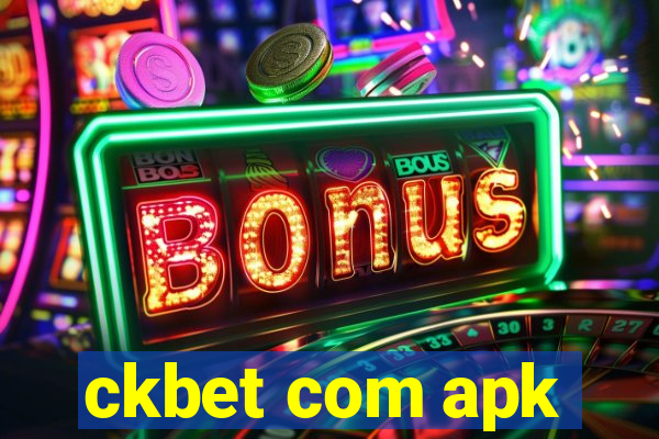 ckbet com apk