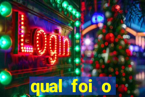 qual foi o primeiro cachorro que existiu no mundo