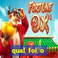 qual foi o primeiro cachorro que existiu no mundo