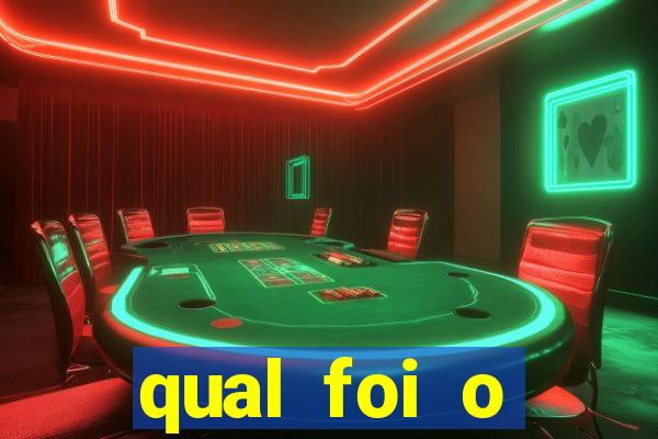qual foi o primeiro cachorro que existiu no mundo