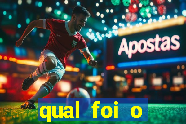 qual foi o primeiro cachorro que existiu no mundo