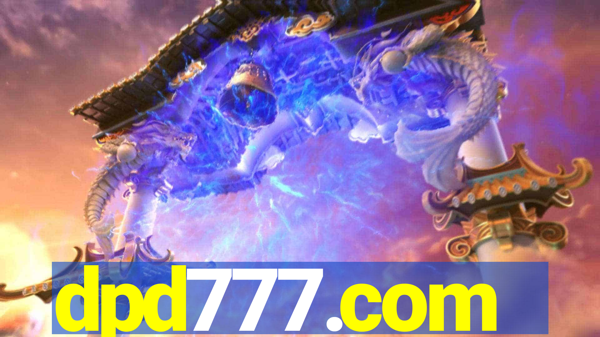 dpd777.com