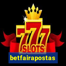 betfairapostas