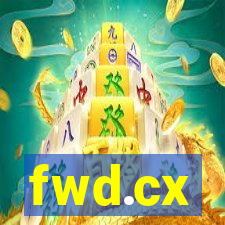 fwd.cx