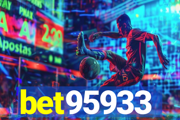 bet95933