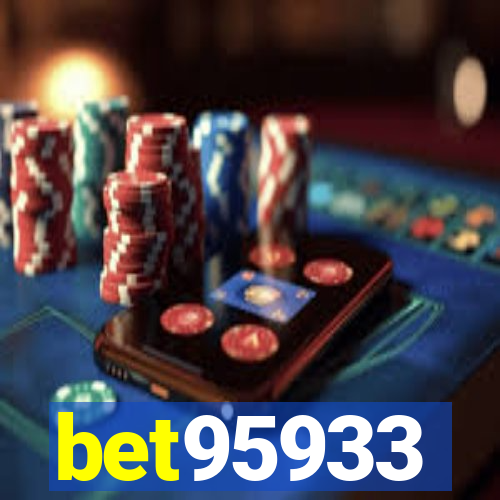 bet95933