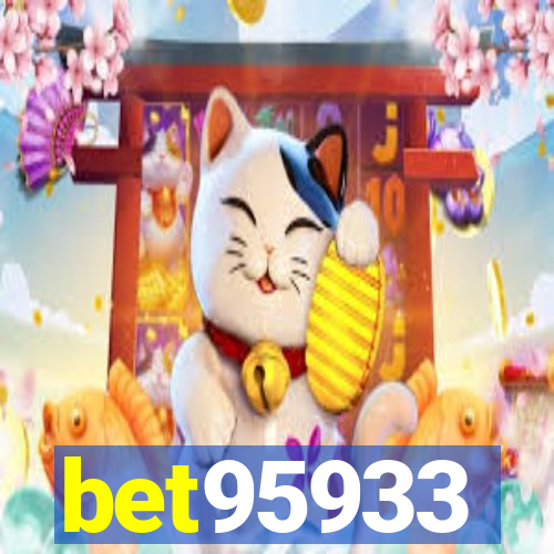 bet95933