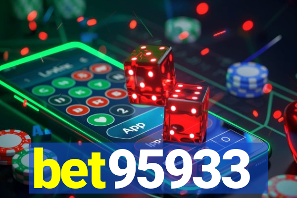 bet95933