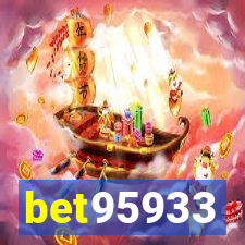 bet95933