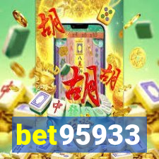 bet95933