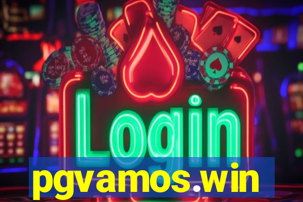 pgvamos.win