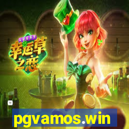 pgvamos.win