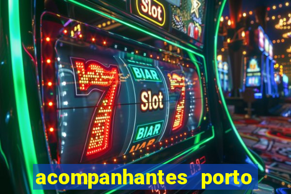 acompanhantes porto murtinho ms