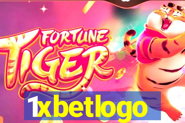 1xbetlogo