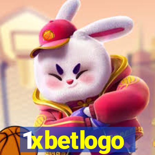 1xbetlogo