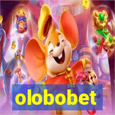 olobobet