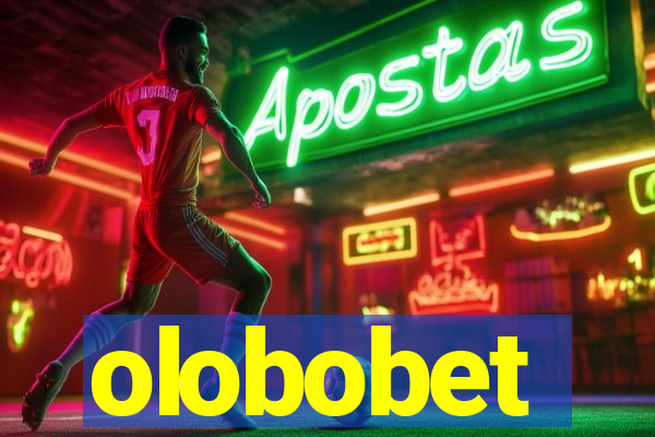 olobobet