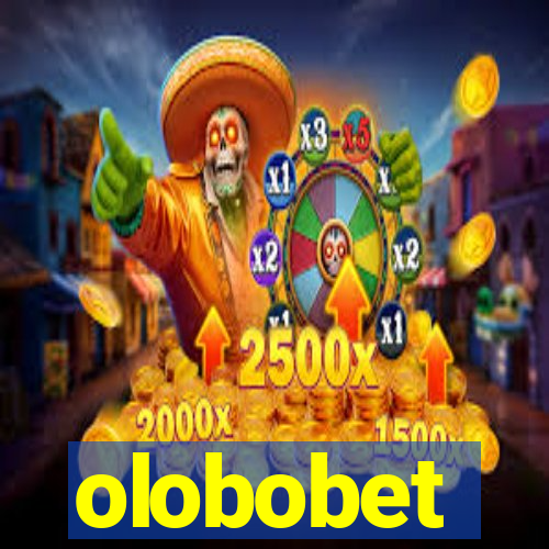 olobobet