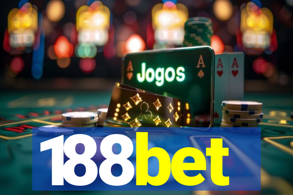 188bet