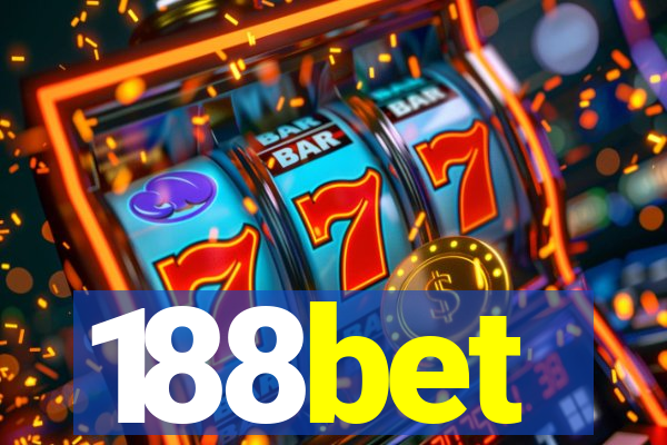 188bet