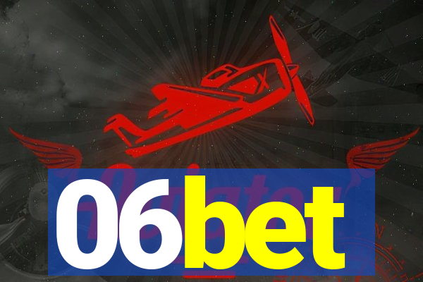 06bet