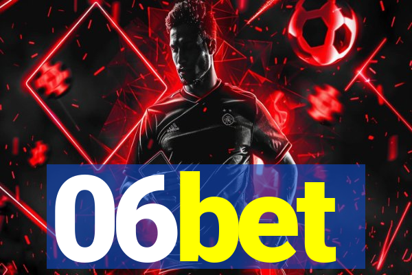 06bet