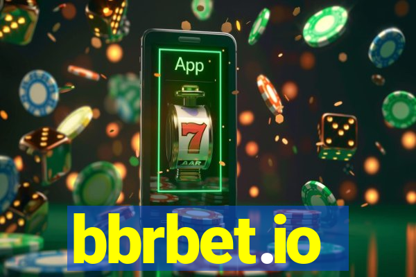 bbrbet.io