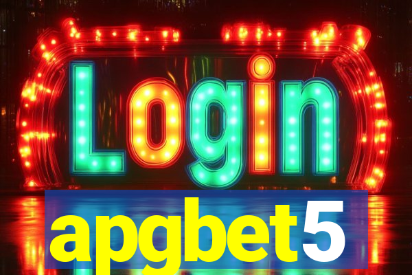 apgbet5
