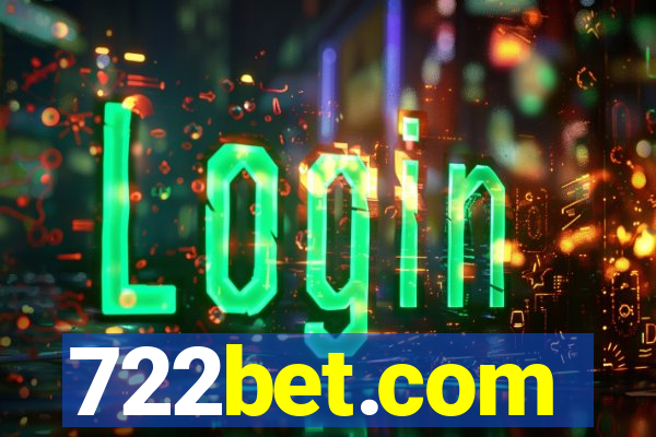 722bet.com