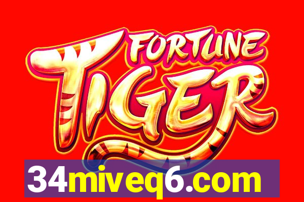 34miveq6.com