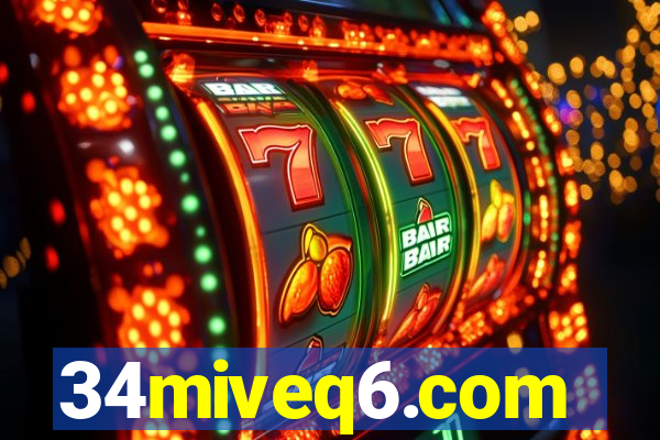 34miveq6.com