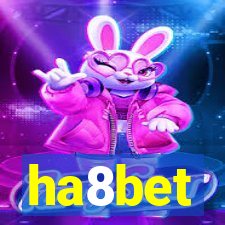 ha8bet