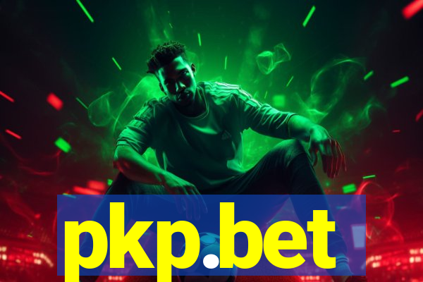pkp.bet