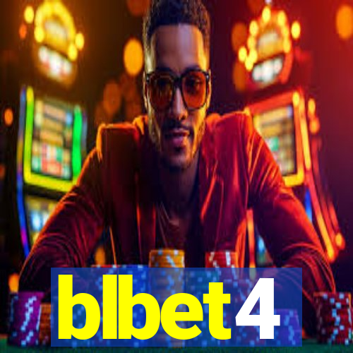 blbet4