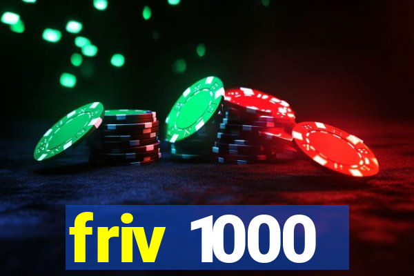 friv 1000