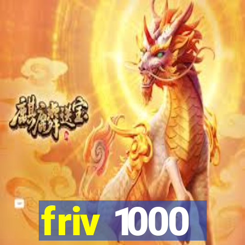 friv 1000