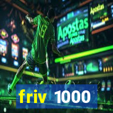 friv 1000